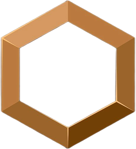 BRONZE