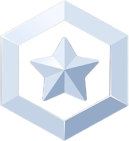 PLATINUM