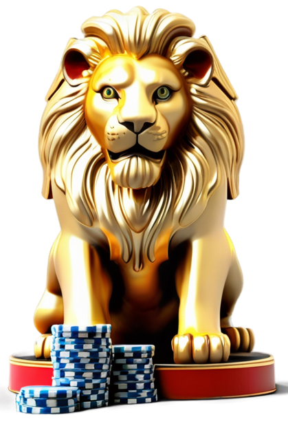 MGM